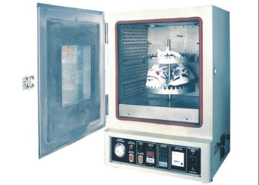 200 ℃ Stołowy automatyczny regulator temperatury PID typu starzenie