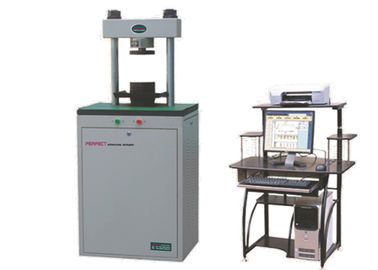 30-tonowa uniwersalna maszyna do testowania materiałów, maszyna do prób wytrzymałościowych