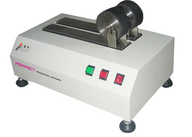 Podwójne koła Taśma samoprzylepna do zdejmowania izolacji Maszyna do testowania wytrzymałości Peel Stick Test Machine Elektryczne koła