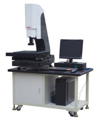 X 300 mm Y 200 mm PT-MC3020 Automatyczna maszyna do testowania obrazu