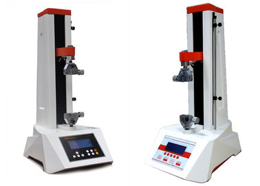 Maszyna do testowania wytrzymałości na rozciąganie przy małych przebiciach Tester do ścinania małych wiązań 200KGF