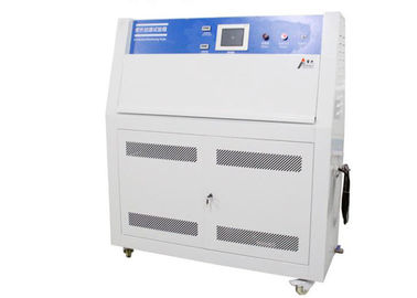 ASTM D4329 Accelerated Aging Test Chamber 340 Tester światła UV