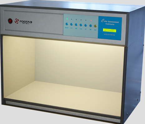 PT-8310 Tester ścierności druku do badania odporności na ścieranie produktów drukowanych