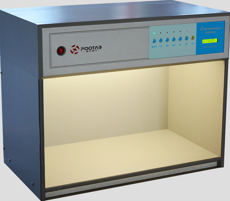 PT-8310 Tester ścierności druku do badania odporności na ścieranie produktów drukowanych