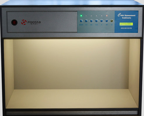 PT-8310 Tester ścierności druku do badania odporności na ścieranie produktów drukowanych