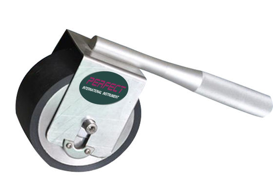 Maszyna do testowania skórek klejących