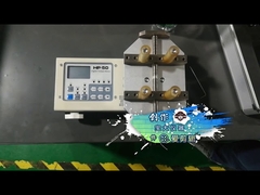 PT-T50 Miernik momentu obrotowego zakrętek do butelek