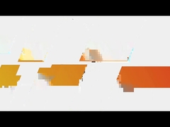 2-tonowa maszyna do badania wytrzymałości na ściskanie i rozciąganie